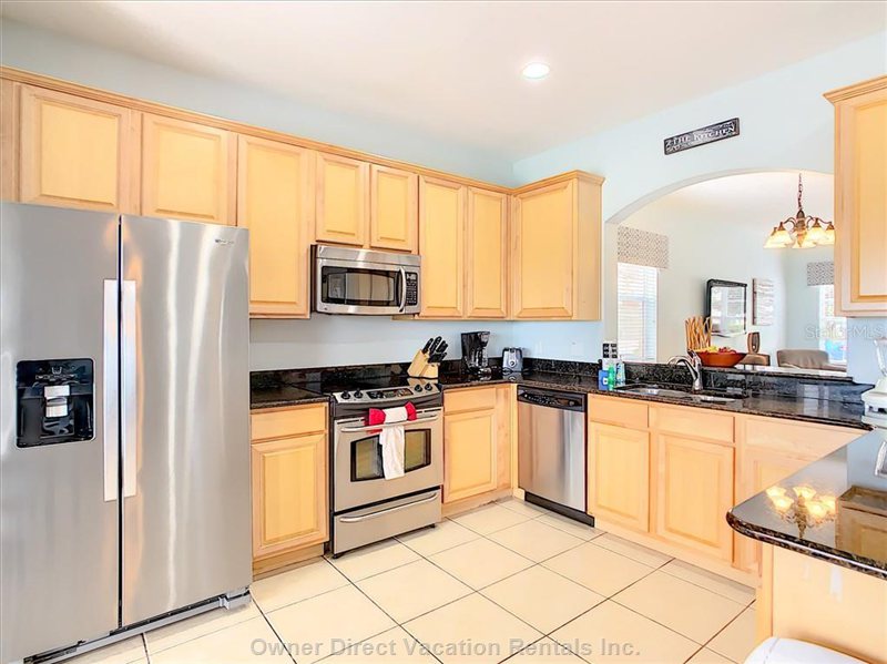  windsor hills vacation rentals vacation rentals united states florida kissimmee 