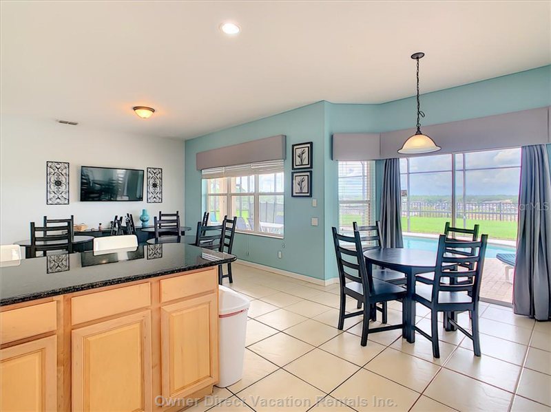  windsor hills vacation rentals vacation rentals united states florida kissimmee 