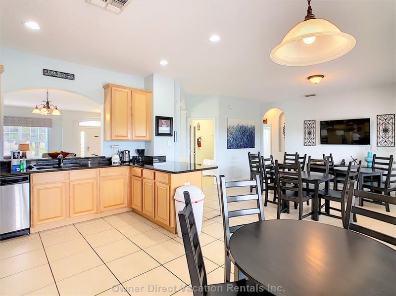  windsor hills vacation rentals vacation rentals united states florida kissimmee 