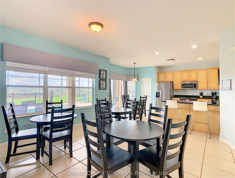  windsor hills vacation rentals vacation rentals united states florida kissimmee 