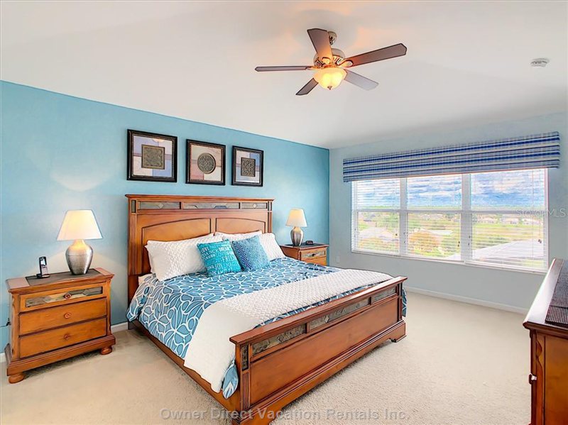  windsor hills vacation rentals vacation rentals united states florida kissimmee 