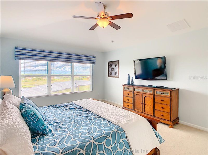 windsor hills vacation rentals vacation rentals united states florida kissimmee 