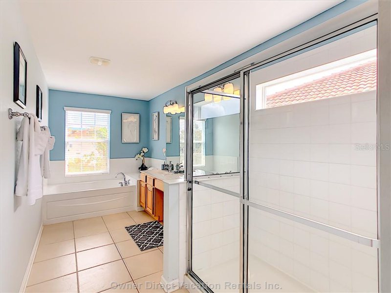  windsor hills vacation rentals vacation rentals united states florida kissimmee 