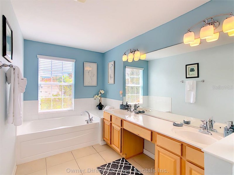  windsor hills vacation rentals vacation rentals united states florida kissimmee 