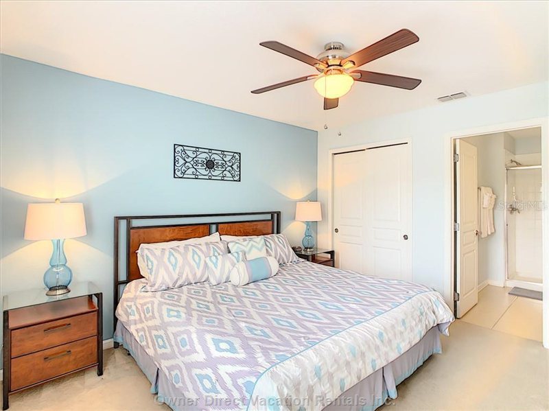  windsor hills vacation rentals vacation rentals united states florida kissimmee 