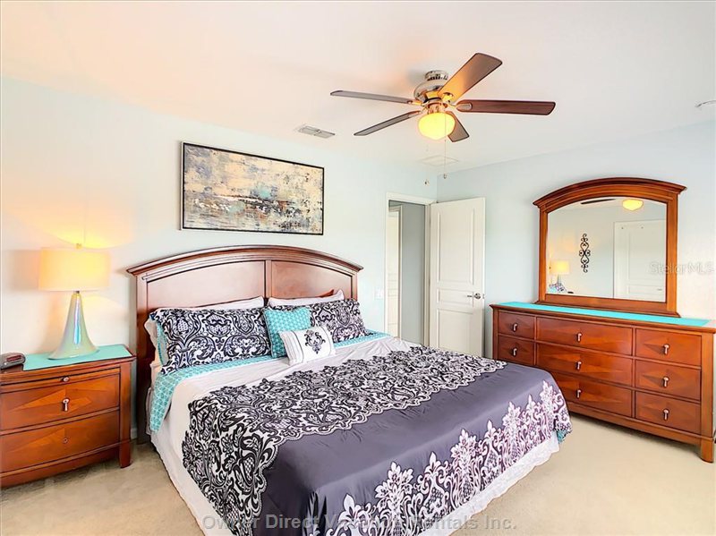  windsor hills vacation rentals vacation rentals united states florida kissimmee 