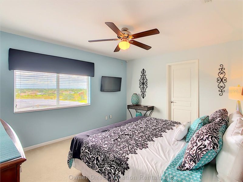  windsor hills vacation rentals vacation rentals united states florida kissimmee 