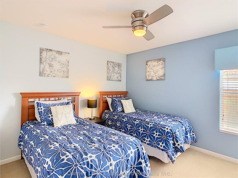  windsor hills vacation rentals vacation rentals united states florida kissimmee 
