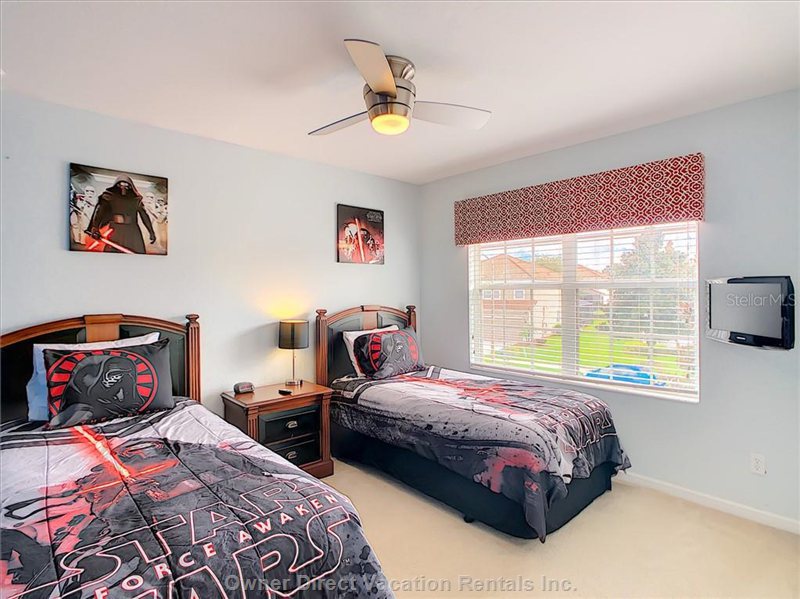  windsor hills vacation rentals vacation rentals united states florida kissimmee 