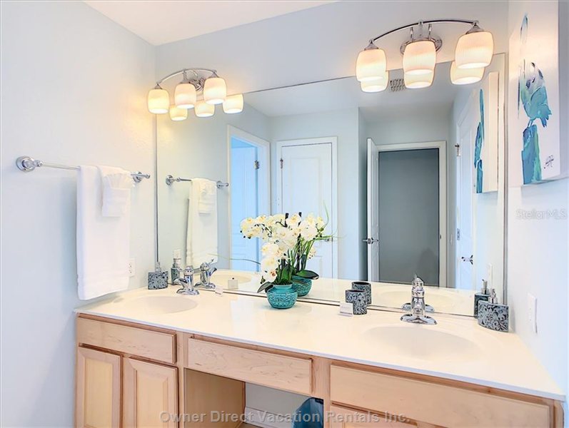  windsor hills vacation rentals vacation rentals united states florida kissimmee 