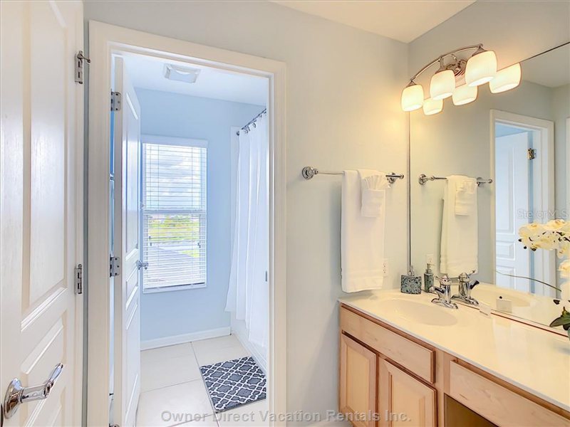  windsor hills vacation rentals vacation rentals united states florida kissimmee 