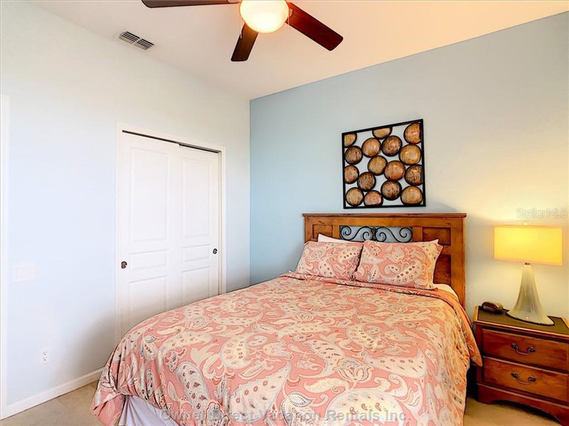  windsor hills vacation rentals vacation rentals united states florida kissimmee 