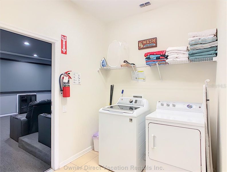  windsor hills vacation rentals vacation rentals united states florida kissimmee 