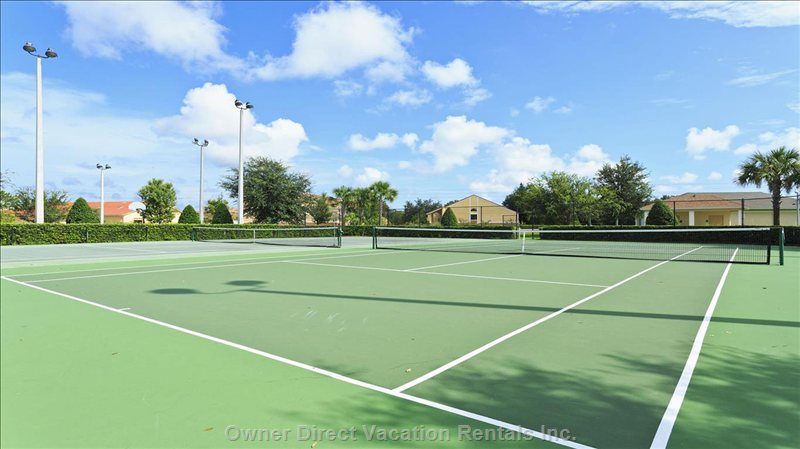  windsor hills vacation rentals vacation rentals united states florida kissimmee 