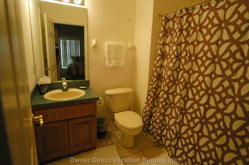 vacation rentals united states florida kissimmee  cumbrian lakes dr 