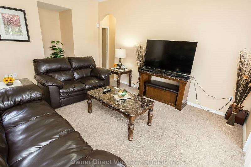  vacation rentals united states florida kissimmee  cumbrian lakes dr 