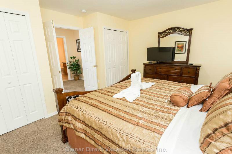  vacation rentals united states florida kissimmee  cumbrian lakes dr 