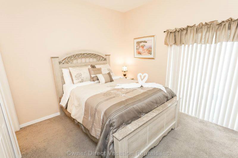  vacation rentals united states florida kissimmee  cumbrian lakes dr 