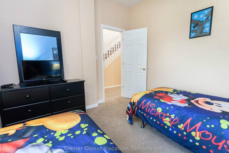  vacation rentals united states florida kissimmee  cumbrian lakes dr 