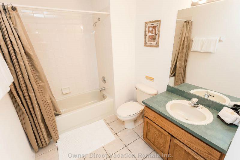  vacation rentals united states florida kissimmee  cumbrian lakes dr 