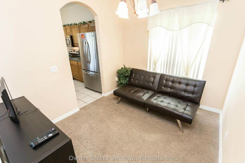  vacation rentals united states florida kissimmee  cumbrian lakes dr 