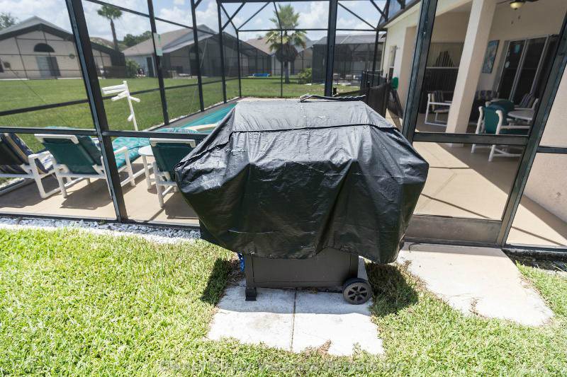  vacation rentals united states florida kissimmee  cumbrian lakes dr 