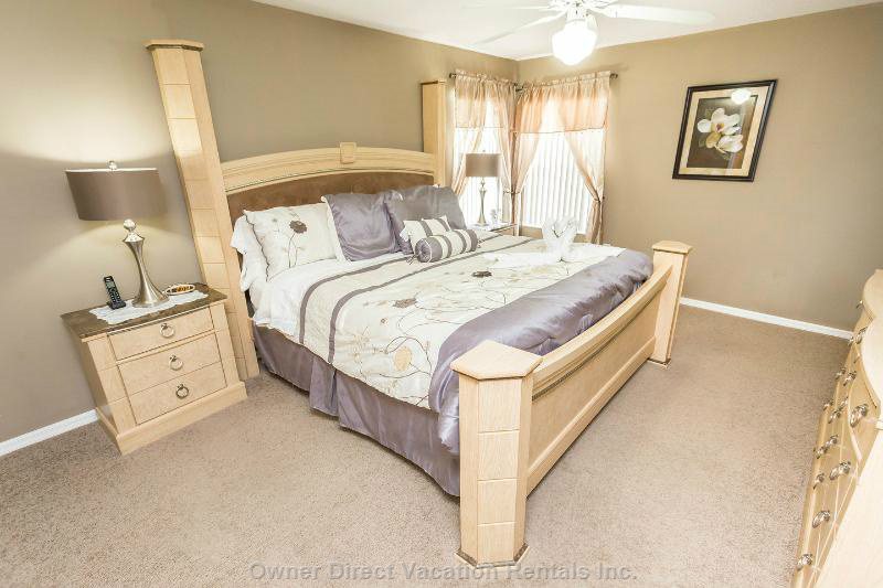  vacation rentals united states florida kissimmee  cumbrian lakes dr 