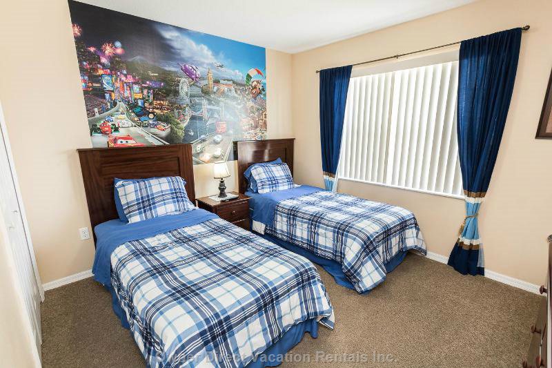  vacation rentals united states florida kissimmee  cumbrian lakes dr 