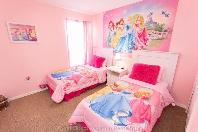  vacation rentals united states florida kissimmee  cumbrian lakes dr 
