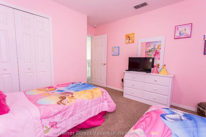  vacation rentals united states florida kissimmee  cumbrian lakes dr 