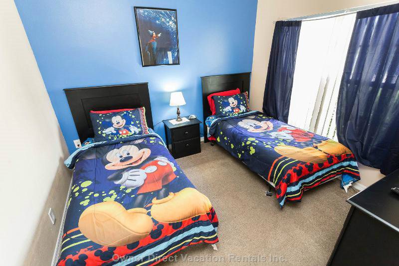  vacation rentals united states florida kissimmee  cumbrian lakes dr 