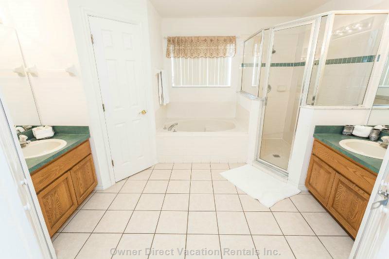  vacation rentals united states florida kissimmee  cumbrian lakes dr 