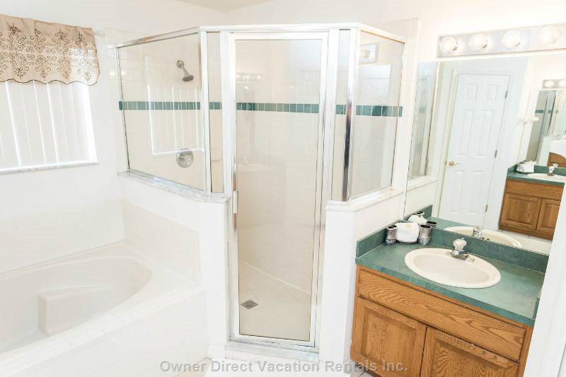  vacation rentals united states florida kissimmee  cumbrian lakes dr 