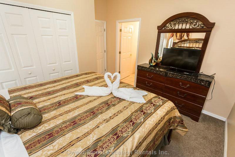  vacation rentals united states florida kissimmee  cumbrian lakes dr 