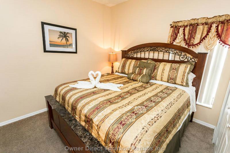  vacation rentals united states florida kissimmee  cumbrian lakes dr 
