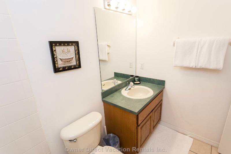  vacation rentals united states florida kissimmee  cumbrian lakes dr 