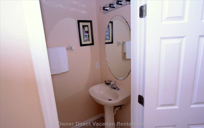  vacation rentals united states florida kissimmee  cumbrian lakes dr 