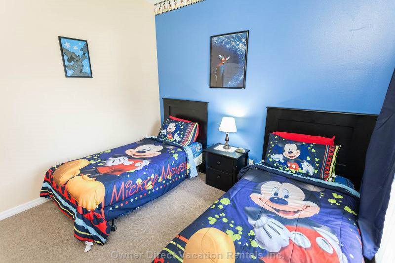  vacation rentals united states florida kissimmee  cumbrian lakes dr 