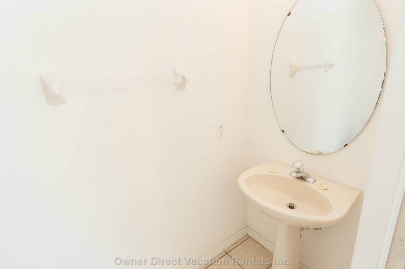  vacation rentals united states florida kissimmee  cumbrian lakes dr 