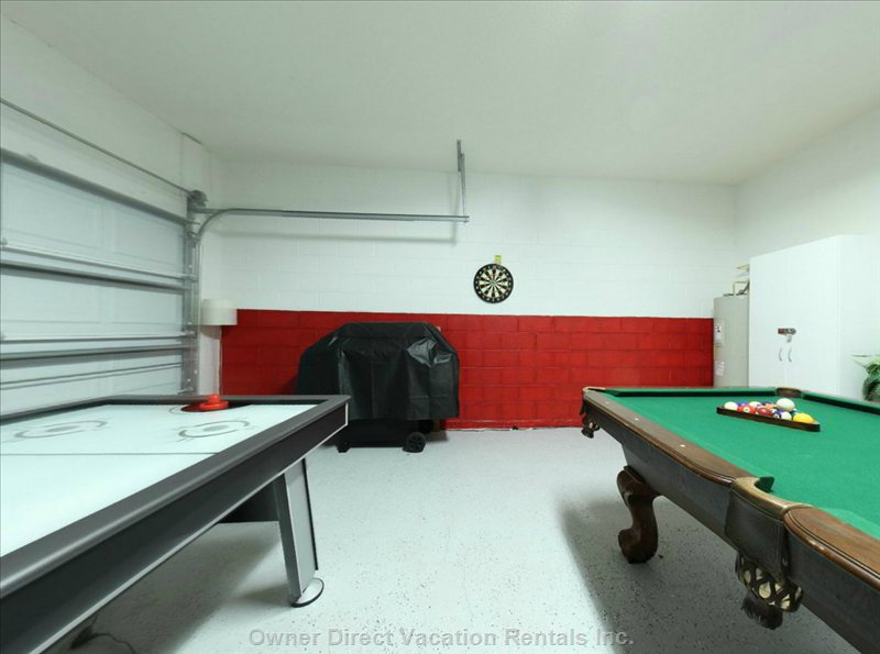  vacation rentals united states florida kissimmee  cumbrian lakes dr 