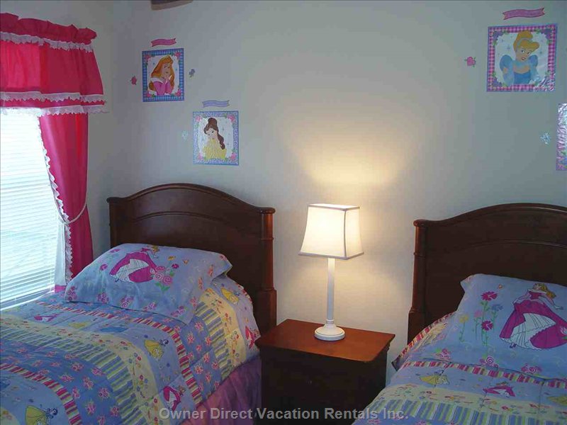  vacation rentals united states florida kissimmee  sunrise key drive 