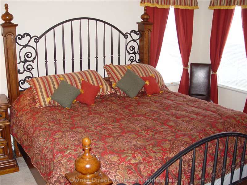  vacation rentals united states florida kissimmee  sunrise key drive 