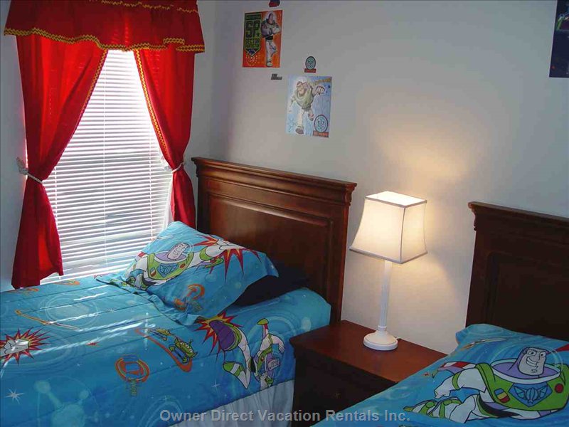  vacation rentals united states florida kissimmee  sunrise key drive 