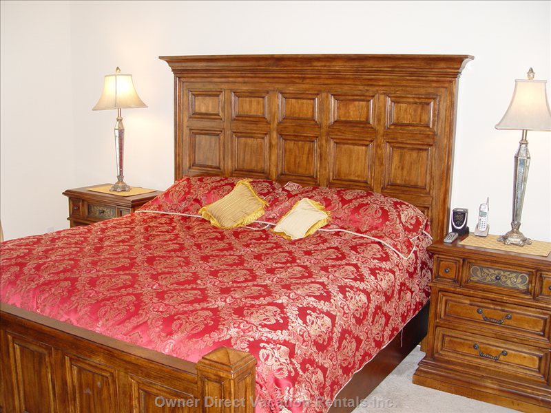  vacation rentals united states florida kissimmee  sunrise key drive 