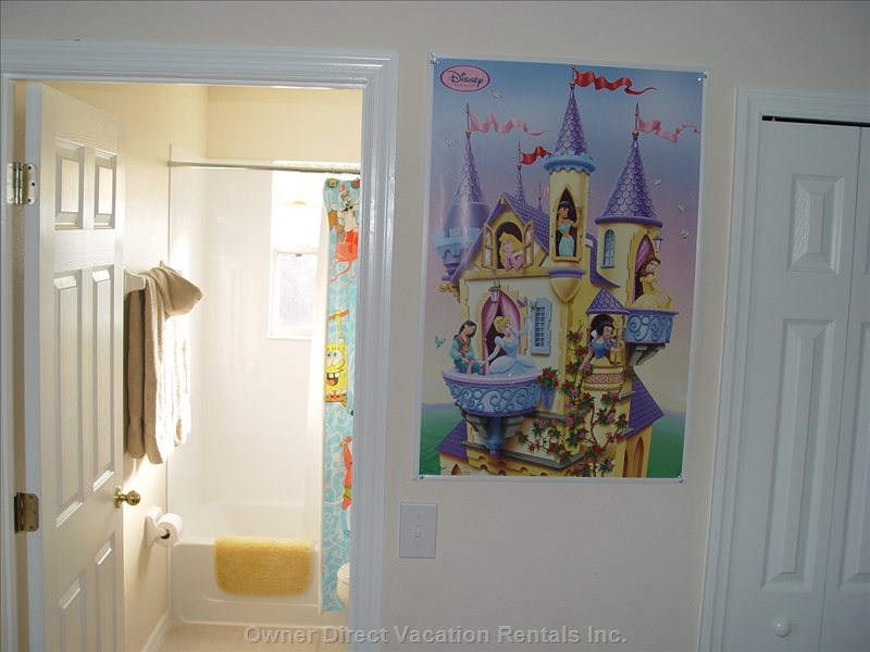  vacation rentals united states florida kissimmee  sunrise key drive 