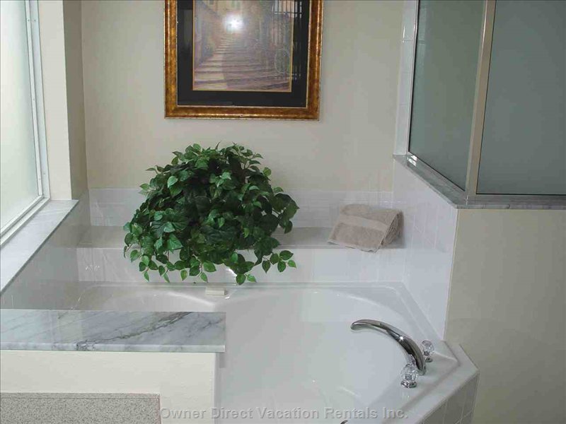  vacation rentals united states florida kissimmee  sunrise key drive 