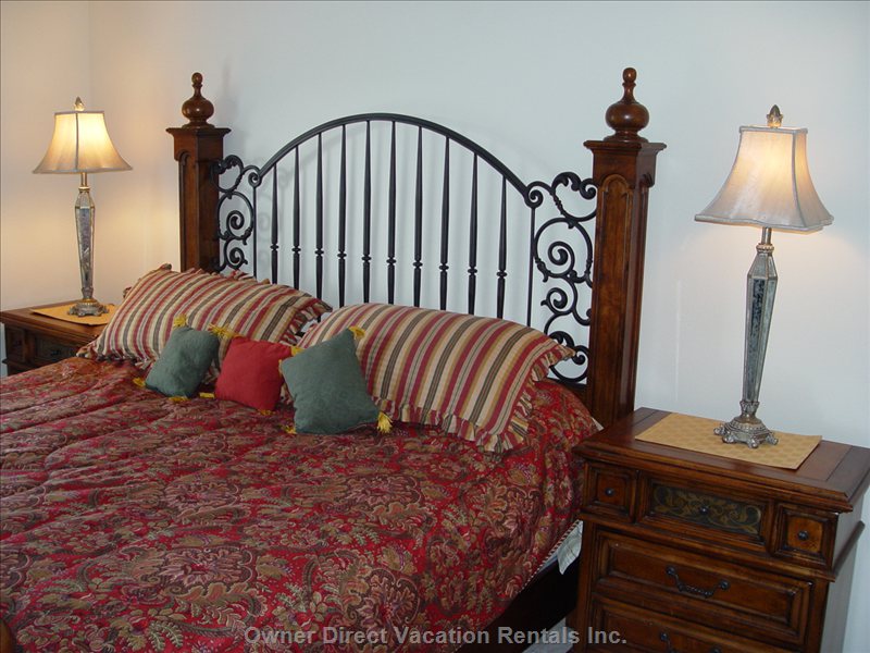  vacation rentals united states florida kissimmee  sunrise key drive 