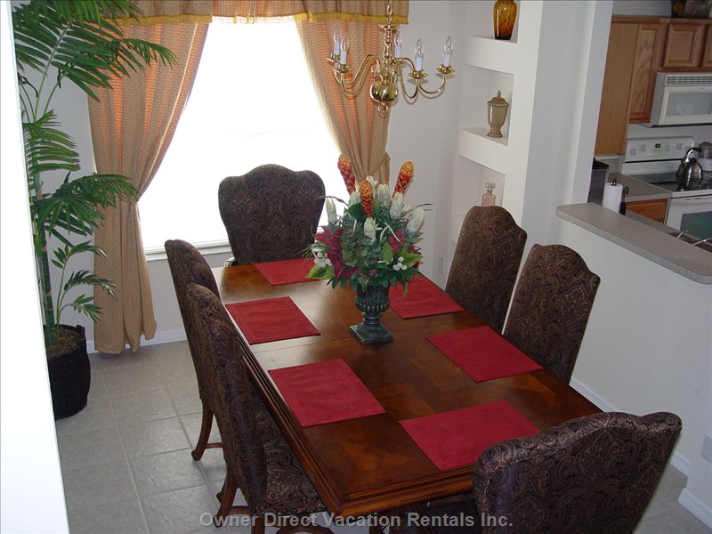  vacation rentals united states florida kissimmee  sunrise key drive 