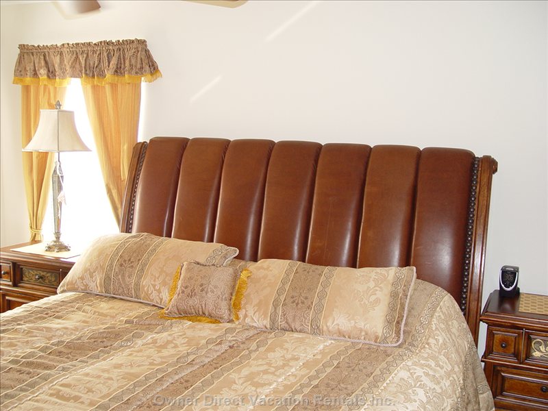  vacation rentals united states florida kissimmee  sunrise key drive 