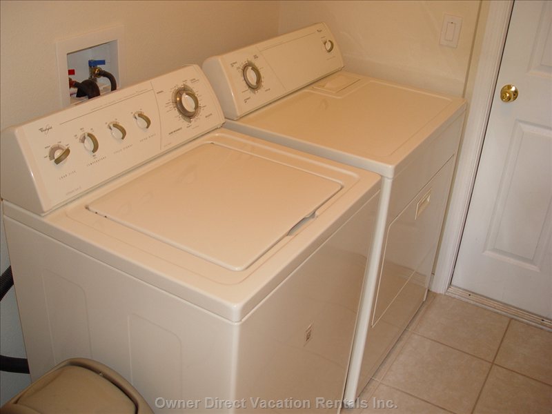  vacation rentals united states florida kissimmee  sunrise key drive 